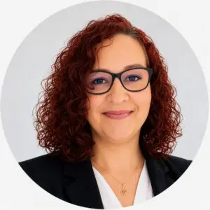 Krissy-20260828160907