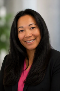 Stephanie-20260828160905