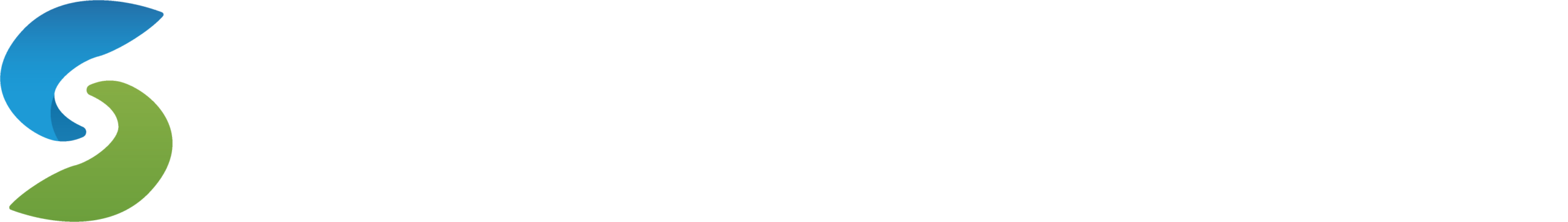 SSO